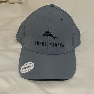 Tommy Bahama Baseball Cap